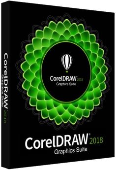 coreldraw 2018 crack patch